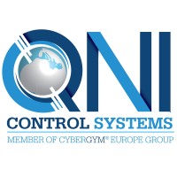 QNI Control Systems s.r.o. logo - Similar company to Digital Box