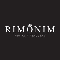 Rimonim