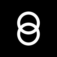The Overview Effect logo - Similar company to The Overview Effect
