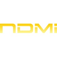 Noah Dohme Medical Institute logo - Similar company to Ttg Inc.