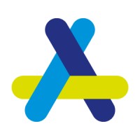 Atmetis Bv
