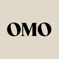 OMO logo - Similar company to Fisgard Aml Ltd