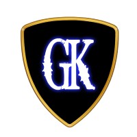 G K Industrial Pump Solutions (Pvt) Ltd logo - Similar company to Techsol
