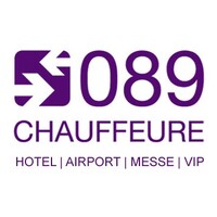 089chauffeure.de
