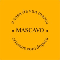 Mascavo logo - Similar company to Instituto Ose Dudu