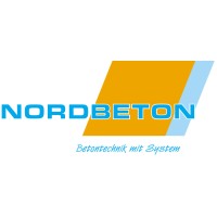 NORDBETON GmbH logo - Similar company to Vertase Consulting