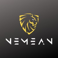 Nemean Defense Systems