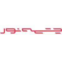 cheshmenor logo - Similar company to Keywee Motion