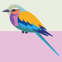 de inspiratieboom logo - Similar company to Savvy Training