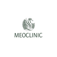 MEOCLINIC GmbH logo - Similar company to Munroe Sutton