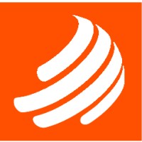 Solfium logo - Similar company to Quantum Energia Solar