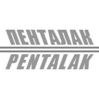 Pentalak logo - Similar company to Tiger Fluids