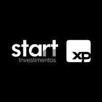 Start Investimentos logo - Similar company to Aplix Capital