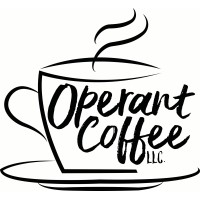 Operant Coffee, LLC logo - Similar company to Vibrant Coffee Roasters & Bakery