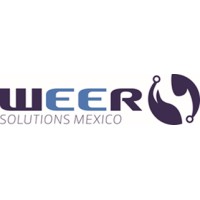 WEER Solutions Mexico ( Residuos Renovables, Eléctricos y Electrónicos de México , S.A. de C.V. logo - Similar company to Weer