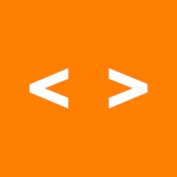 Codes Snippet