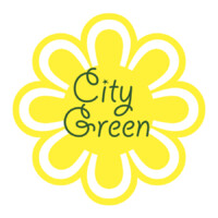 City Green, Inc. logo - Similar company to Southern Dutchess Community Coalition - Sdcc