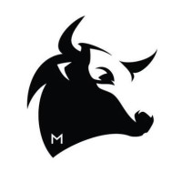 McGhee Enterprises logo - Similar company to Buddy'S Rv