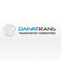 Daivatrans