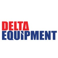 Delta Equipment Pty Ltd logo - Similar company to Jay Elevator Llp