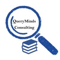 QueryMinds Consulting logo - Similar company to Mmb Accounting