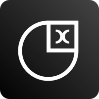 GravityX Capital logo - Similar company to Vacus