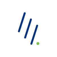 Traction | Growth Agency logo - Similar company to Blumexchange