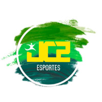 JC2 Esportes logo - Similar company to Printac