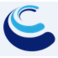 DIT Consulting LLC logo - Similar company to Dit Consulting