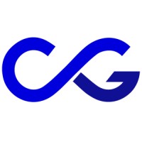 CG Aqua Solutions logo - Similar company to Cosoftw
