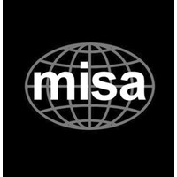 Misa Electronica logo - Similar company to Electronica J. Corbera