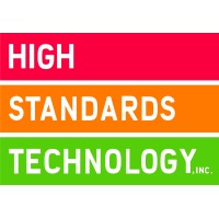 High Standards Technology, Inc. logo - Similar company to Digiworks
