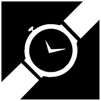 Eastern Watch Co