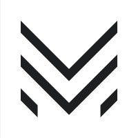 Memo logo - Similar company to Get Structure