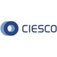 Ciesco logo - Similar company to Otonakit.Com