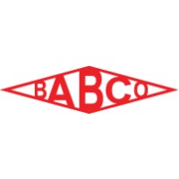 Babco Foods International logo - Similar company to Pristine Finds