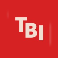 Teknik Bilgi İşlem logo - Similar company to Hodx