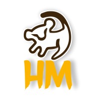 HAKUNA MATATA BRINDES logo - Similar company to Brindes Sp - Fábrica De Brindes Personalizados