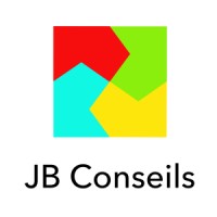 Jb Conseils