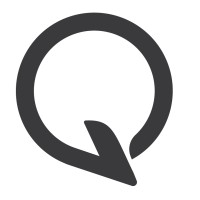 Indie PR Solutions logo - Similar company to Snipptech