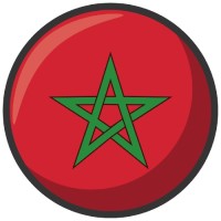 Khdma Maroc logo - Similar company to Prague Chauffer Services