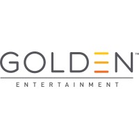 Golden Entertainment, Inc. logo - Similar company to Monster Pixel, Llc