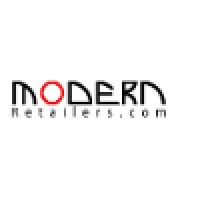 Modern Retailers logo - Similar company to Skywe