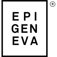 Epigeneva logo - Similar company to Kerluxe