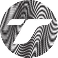 Creative Tread logo - Similar company to Schumacher Europe