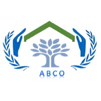 ABCO USA logo - Similar company to Apbho