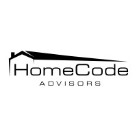 HomeCode Advisors logo - Similar company to Andrino Digital