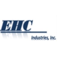 EHC Industries, Inc.