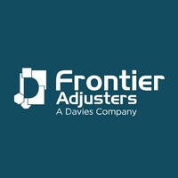 Frontier Adjusters of New Haven / Hartford, Connecticut logo - Similar company to Summit Technologies, Inc. (Hartford, Ct)