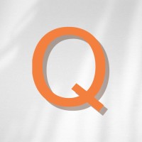 Quantum Aesthetics logo - Similar company to © Lorena Bordonaba